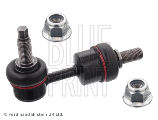 Link/Coupling Rod, stabiliser bar (ADG085180)