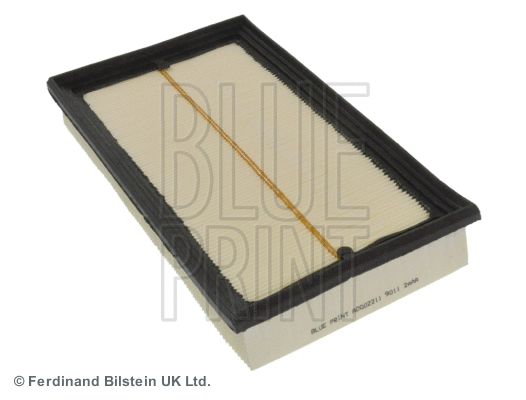 Air Filter (ADG02211)