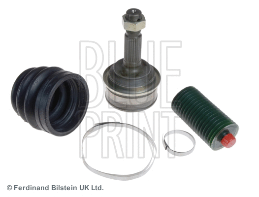 Joint Kit, drive shaft (ADD68911)
