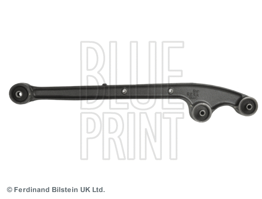 Control/Trailing Arm, wheel suspension (ADK88617C)