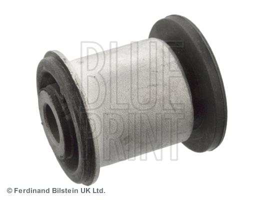 Mounting, control/trailing arm (ADN180158)