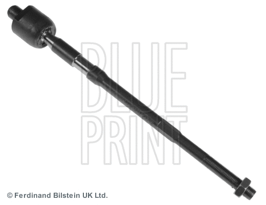 Inner Tie Rod (ADG087175)