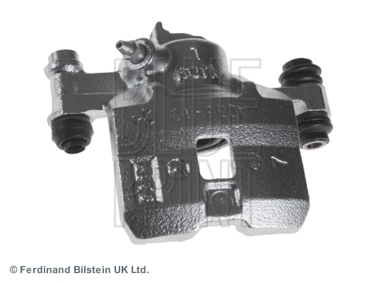 Brake Caliper (ADS74509)