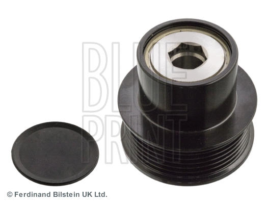 Alternator Freewheel Clutch (ADT36127)