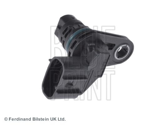 Sensor, camshaft position (ADG07257)