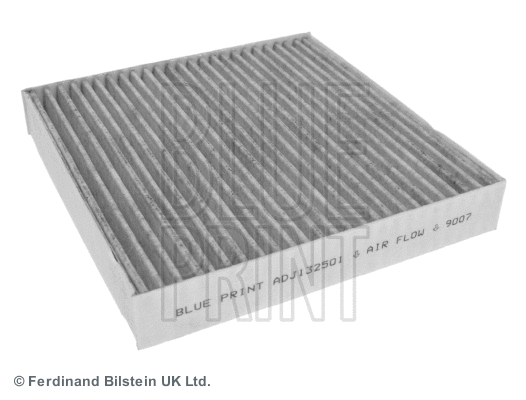 Filter, cabin air (ADJ132501)
