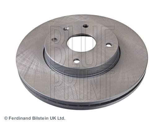 Brake Disc (ADG043125)