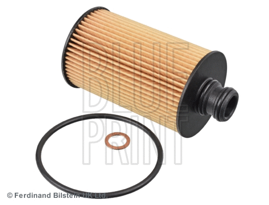 Oil Filter (ADG02162)