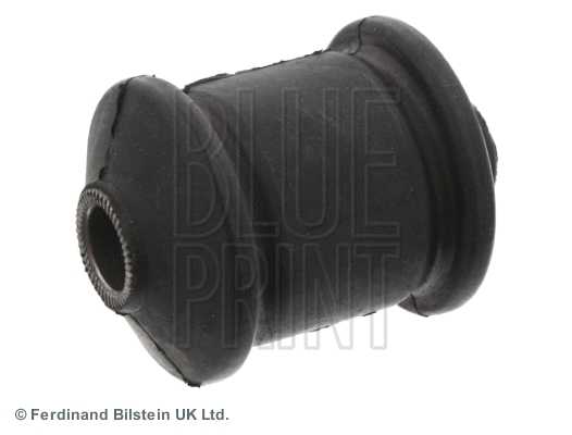 Mounting, control/trailing arm (ADG080222)