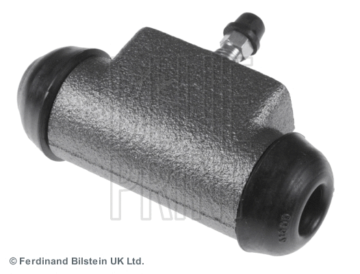 Wheel Brake Cylinder (ADA104402)