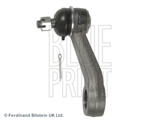 Pitman Arm
