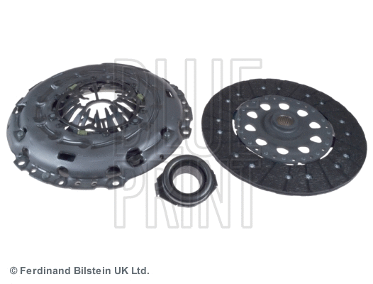 Clutch Kit (ADM530123)