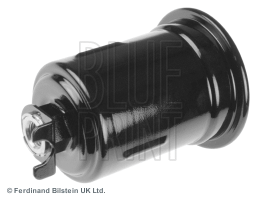 Fuel Filter (ADT32323)