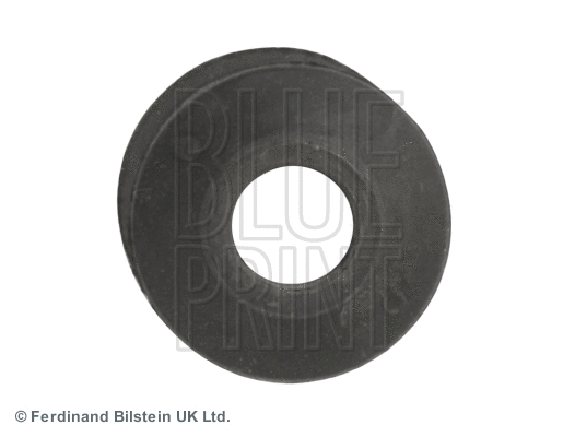 Mounting, control/trailing arm (ADA108009)