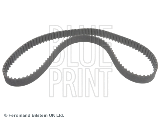 Timing Belt (ADC47515)