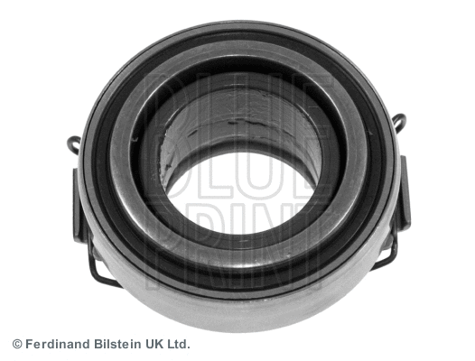 Clutch Release Bearing