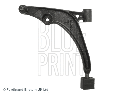 Control/Trailing Arm, wheel suspension (ADK88611)