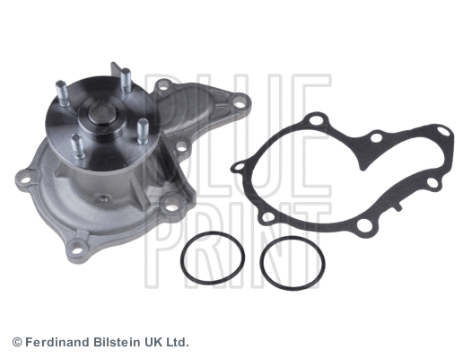 Water Pump, engine cooling (ADT39143)