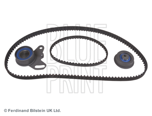 Timing Belt Kit (ADG07349)