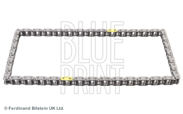 Timing Chain (ADN17355)