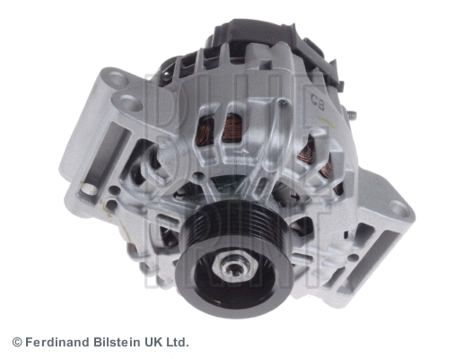 Alternator (ADG011522)
