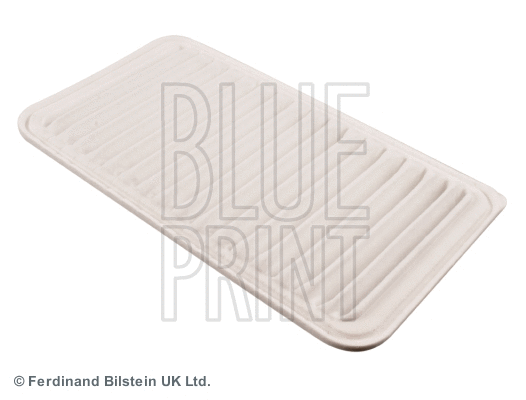 Air Filter (ADD62223)