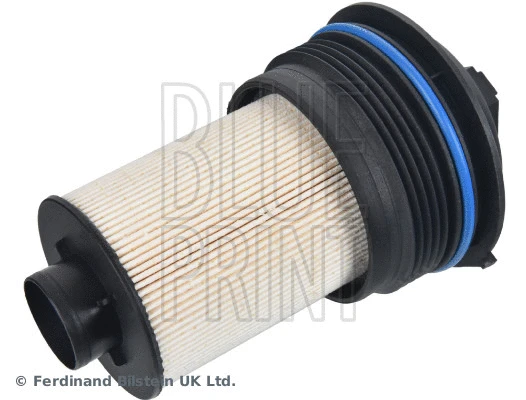 Fuel Filter (ADBP230032)