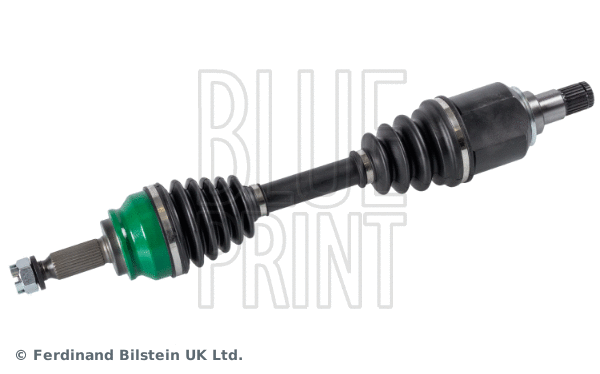 Drive Shaft (ADA1089502)