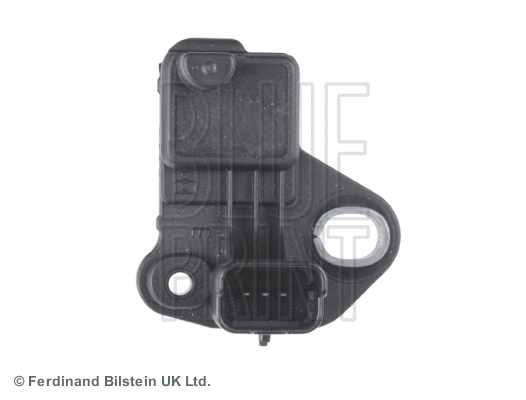 Sensor, crankshaft pulse (ADM57214)