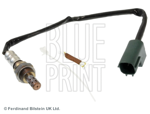 Lambda Sensor (ADN17015)