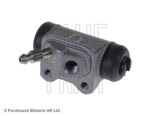 Wheel Brake Cylinder (ADD64428)