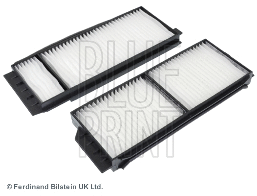 Filter Set, cabin air