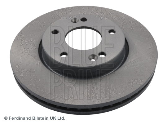 Brake Disc (ADG04358)