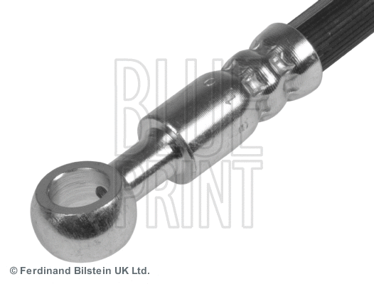 Clutch Hose