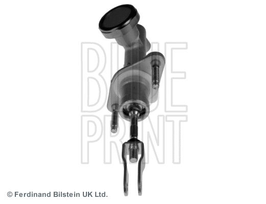 Master Cylinder, clutch