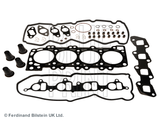 Gasket Kit, cylinder head (ADN162151)