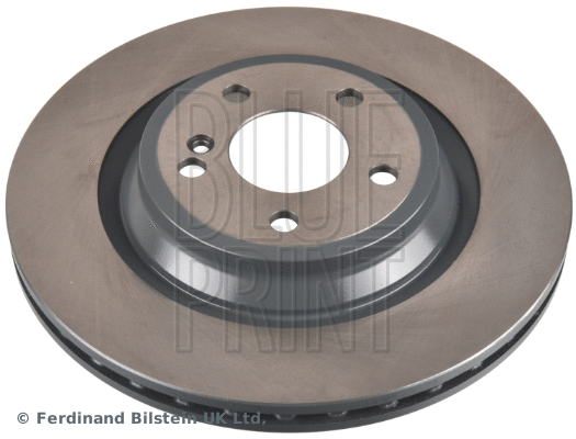 Brake Disc (ADBP430078)