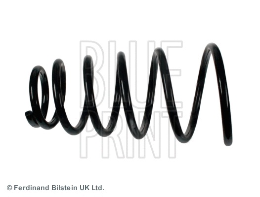 Suspension Spring (ADG088386)