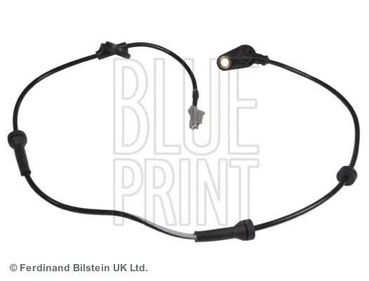 Sensor, wheel speed (ADN17118C)