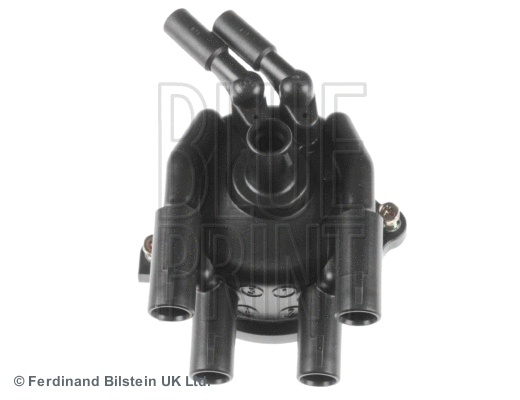 Distributor Cap (ADT314235)