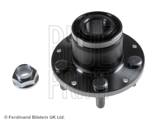 Wheel Bearing Kit (ADS78319)