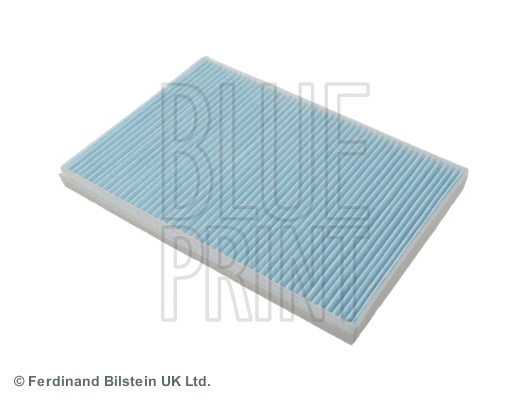 Filter, cabin air (ADG02537)