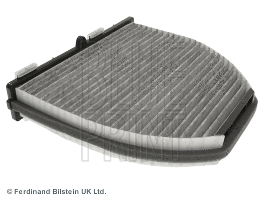 Filter, cabin air (ADU172501)