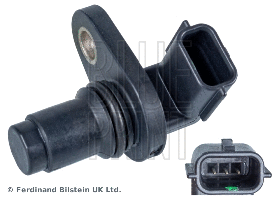 Sensor, crankshaft pulse (ADN17254)