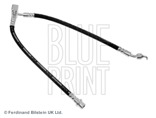 Brake Hose (ADT353282)