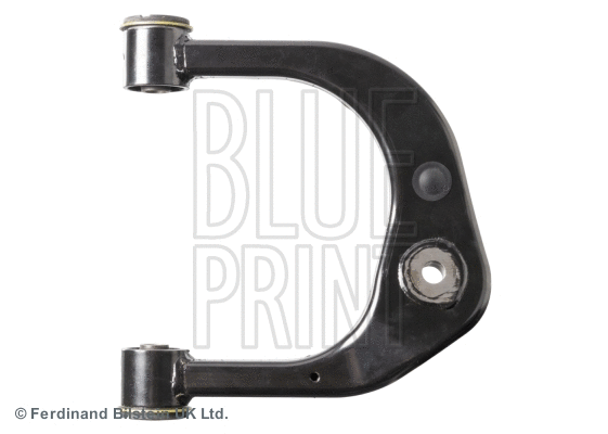 Control/Trailing Arm, wheel suspension (ADT386154)