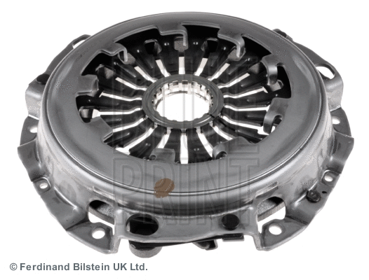 Clutch Pressure Plate (ADS73225N)