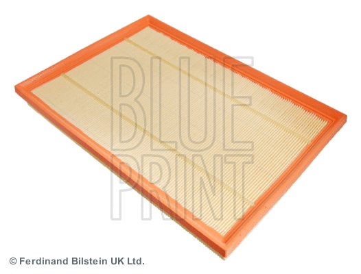 Air Filter (ADB112238)