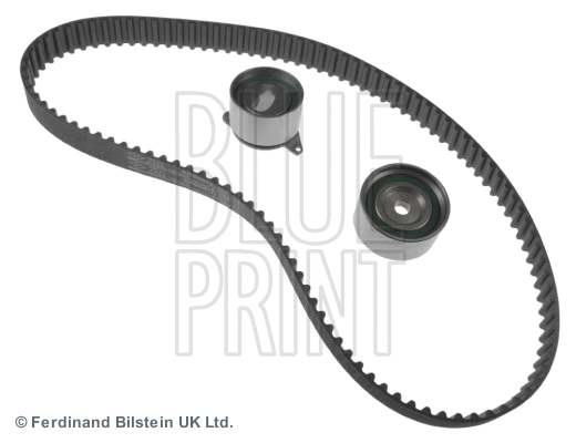 Timing Belt Kit (ADM57321)