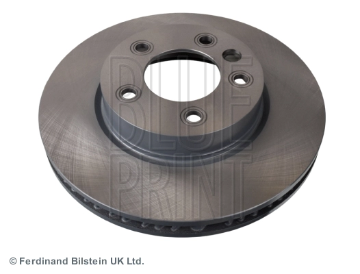 Brake Disc (ADV184329)